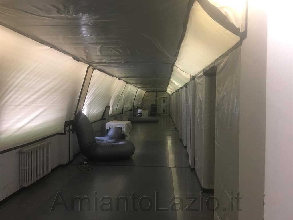 confinamento-6-bonifica-smaltimento-amianto-romana-ambiente-roma-latina-lazio